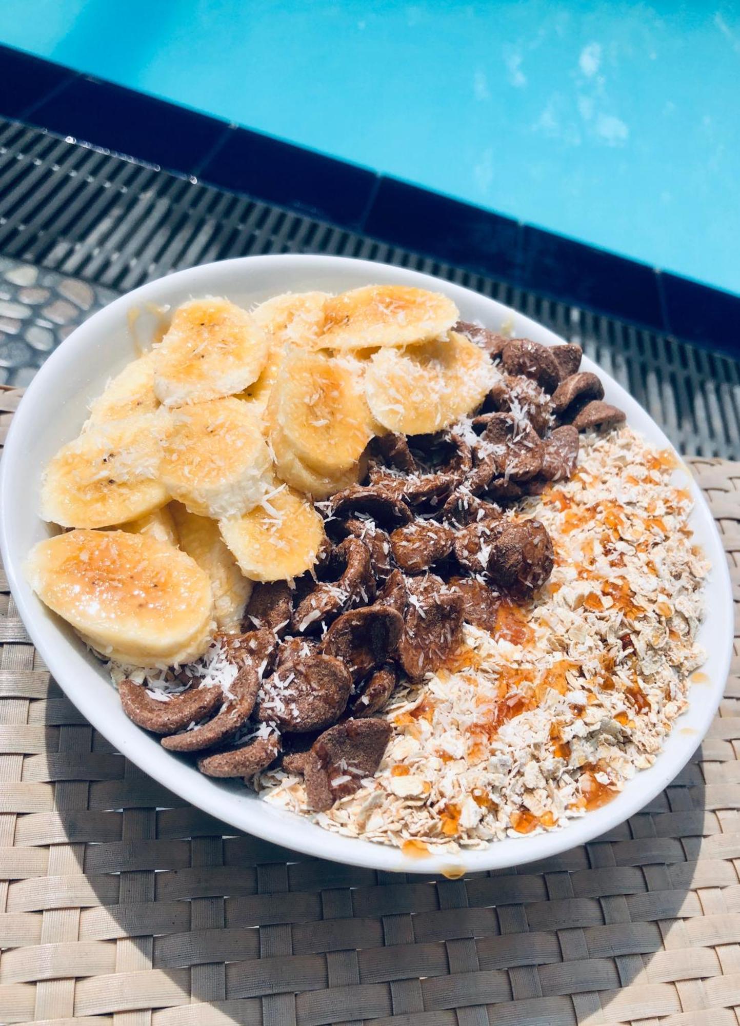 Saman Resort Yala 蒂瑟默哈拉默 外观 照片